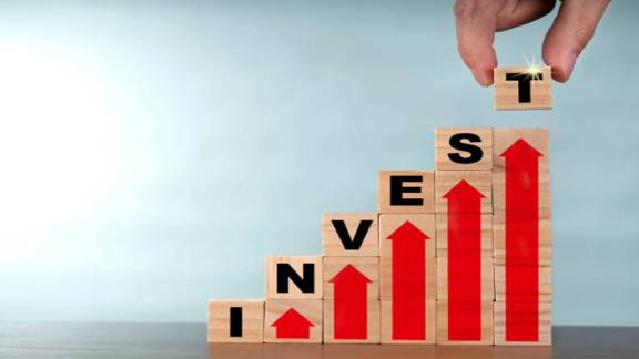 Why Unit Linked Pension Plans (ULPP) Should Anchor Your Long-Term Retirement Strategy