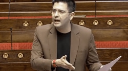 Why is AAP seeking Raghav Chadha’s removal as Rajya Sabha Deputy leader?