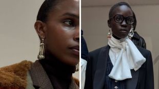 ralph lauren paris fashion week 2026