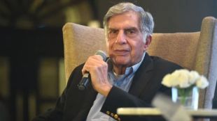 Three timeless lessons from Ratan Tata