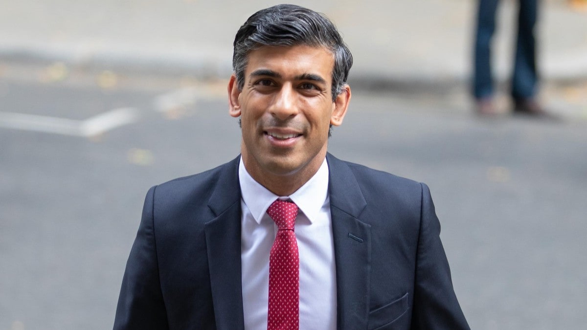 https://images.financialexpressdigital.com/2026/03/rishi-sunak.jpg