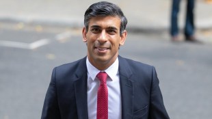 Rishi Sunak and Akshata Murty Join Nikhil Kamath to Urge Young Indians: "Prioritize Impact Over Unicorn Valuations"