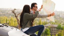 Gudi Padwa–Ugadi Long Weekend 2026: Perfect short getaways for the upcoming festive break