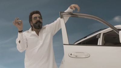 Dhurandhar makers paid Pakistani singer $50,000 for Hawa Hawa – And netizens are unhappy