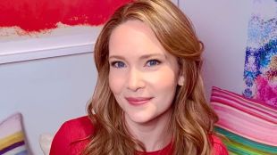 sarah j maas acotar 6