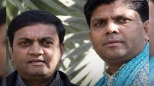 Bhaskar, Arun Savani convicted in multi-agency probe