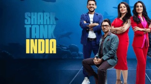 Shark Tank India 5: Rs 94.88 Crore Invested, Aman Gupta Tops