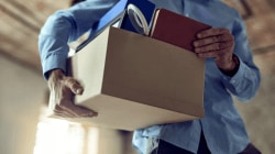 Meta layoffs: Workforce could shrink by 20% amid billions-worth AI ambitions for 2028 – Report