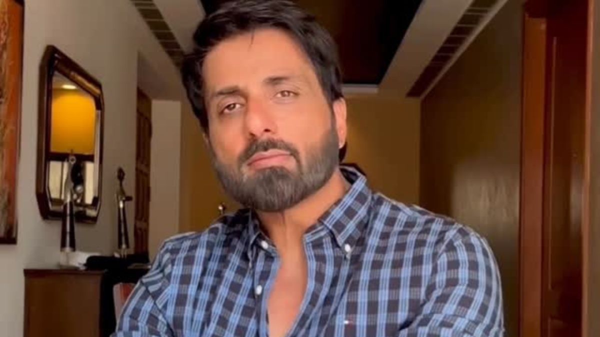 ‘No nationality. No conditions. Just humanity’: Sonu Sood offers ‘free ...