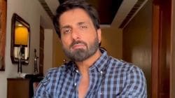 ‘No nationality. No conditions. Just humanity’: Sonu Sood offers ‘free stay’ to those stranded in Dubai