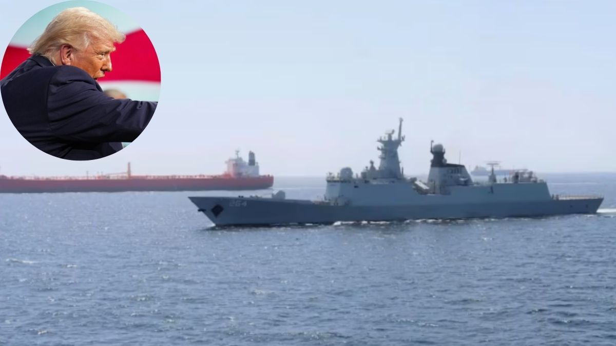 Strait of Hormuz Strait of Hormuz