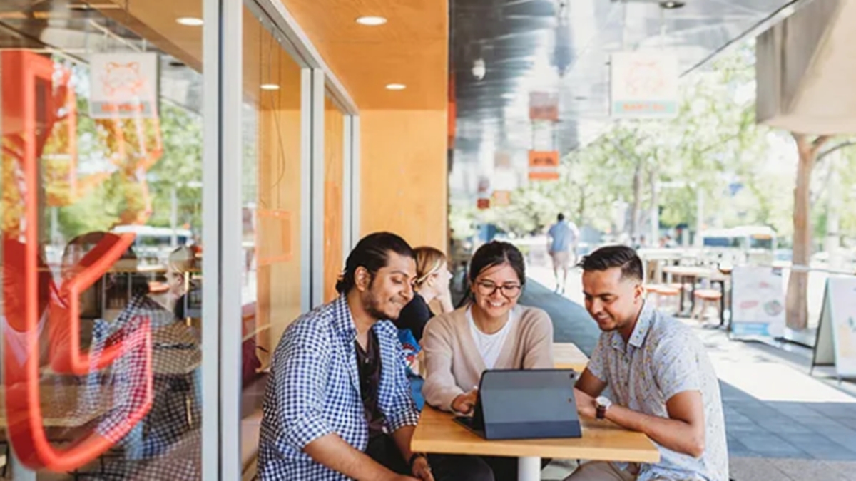 Working in Australia Just Got Pricier: Post-study work visa fee doubles to ...