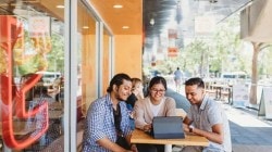 Working in Australia Just Got Pricier: Post-study work visa fee doubles to AUD 4,600 for foreign students