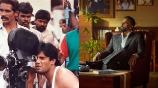 suniel shetty