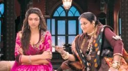 ‘Challenges for women are different’: Supriya Pathak backs Deepika and Kareena’s work-life balance stance