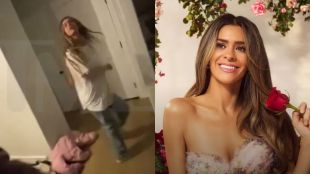 taylor frankie paul video tmz
