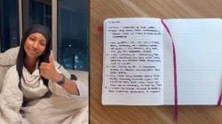 ‘I quit my job with $6,000 savings’: Techie reveals why becoming a content creator was the ‘best deicison ever’