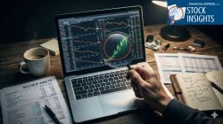 2 penny stocks under Rs 60: Record earnings meet zero debt balance sheets