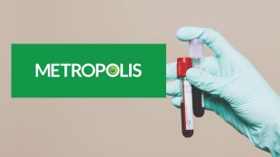 Metropolis Healthcare 3:1 bonus issue: Record date set, allotment on March 23 (Source: Canva)