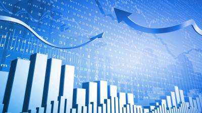 Top 10 firms lose Rs 4.48 lakh crore market cap; SBI, HDFC Bank hit hardest