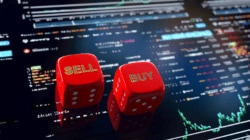 Sagility to Coforge: Why top brokerages are bullish on these 6 stocks with 24% to 73% upside potential