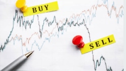 Coforge rallies 10% post Q4: Brokerages see up to 88% upside on strong deal wins and margin push