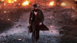 Yash’s Toxic postponed amid Middle East tensions – Check new release date here