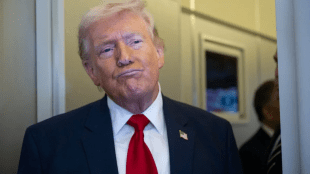 Trump deadline - Iran live war