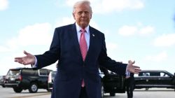 Iran, Israel-US war live updates: Iran says it will target 18 firms in the region, including Google, Apple, IBM and Intel