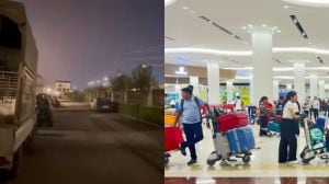 UAE Live updates March 10