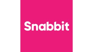 Snabbit Faces High Costs and Safety Hurdles in India’s Competitive Instant Home-Services Market