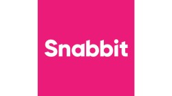 Snabbit bets on expert-first model in quick home services race