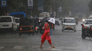 Weather, weather today, weather IMD, Weather, IMD weather alert, Uttar Pradesh rain, Northwest India weather, thunderstorm warning India, hailstorm alert UP, western disturbance India, IMD forecast March 2026, crop damage rain UP, India weather update, storm alert North India, Uttar Pradesh weather today, UP rain forecast March 30 31, Northwest India rain alert, IMD thunderstorm warning UP, hailstorm forecast North India, gusty winds 60 kmph India, western disturbance impact India, Delhi NCR weather alert, Punjab Haryana rain forecast, Rajasthan weather update, lightning alert India, storm warning North India, IMD orange alert districts UP, IMD yellow alert districts UP, weather news India today, unseasonal rain India 2026, crop damage due to rain UP, wheat crop damage India, mustard crop weather impact, farmer advisory IMD, rainfall forecast North India, snowfall western Himalayas, Kashmir weather update, Himachal weather alert, Uttarakhand rain forecast, India weather March end, April weather forecast India, IMD advisory farmers, agri weather India, climate impact crops India