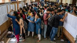 UPSC CSE Results 2025 Live Updates: Results to be out today? Check steps to download at upsc.gov.in