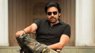 ustaad bhagat singh reviews pawan kalyan