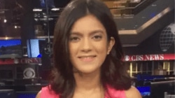 ‘Reverse culture shock’: Journalist shares struggles after moving back to India from US