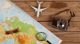 visa free travel for indians