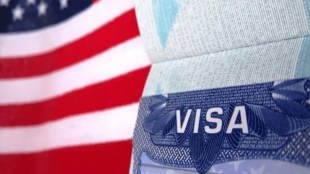 Diversity visa lottery, immigration bill, American immigration system, visa overstays, visa vetting, immigration violation