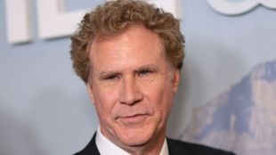 will ferrell