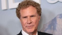 Millionaire Will Ferrell flies business, but his kids fly economy – Actor tells them ‘they gotta earn it’