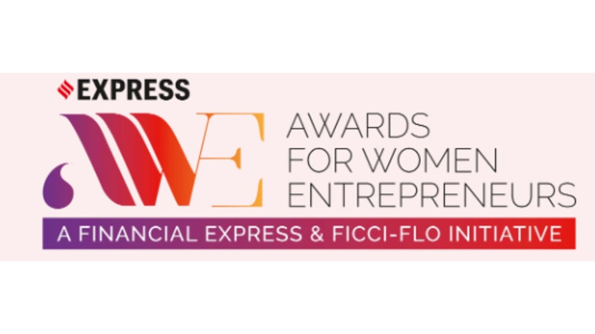 https://images.financialexpressdigital.com/2026/03/women.jpg