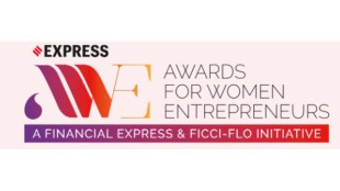 Express Awards for Women Entrepreneurs (AWE) Honors Leaders Reshaping India Inc.