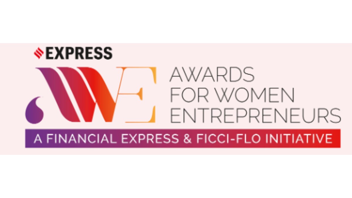 Express Awards for Women Entrepreneurs (AWE) Honors Leaders Reshaping India Inc. Express Awards for Women Entrepreneurs (AWE) Honors Leaders Reshaping India Inc.