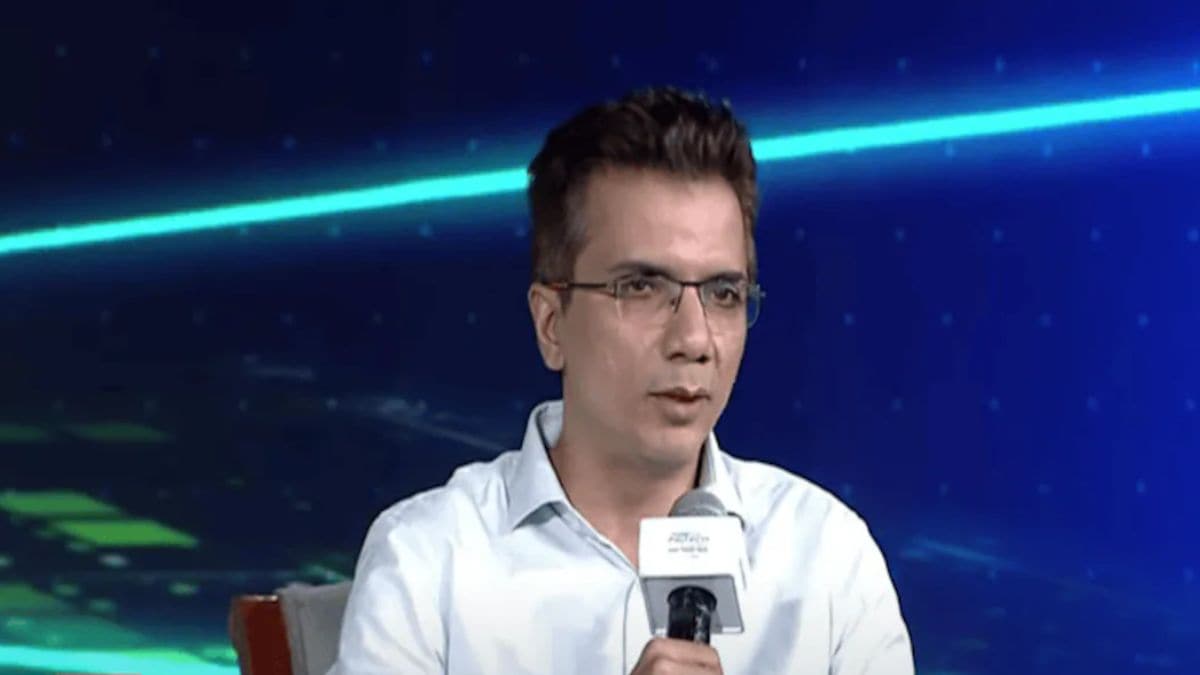 ‘There is decent investor demand’: OnEMI’s Chairman