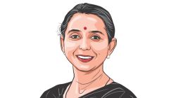 Indian IT industry faces AI-led shakeup