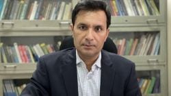 ‘Second-round effects would decide policy action,’ Q&A with MPC member Ram Singh