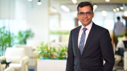 Exclusive: ‘We have tightened underwriting,’ Q&A with Piramal Finance MD  
