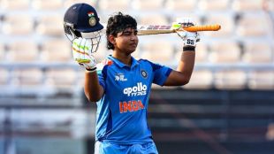Move over legends! Rajasthan's Rs 1.1 crore prodigy Suryavanshi likely to break 37-year-old record with potential India call-up