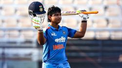 Move over legends! Rajasthan’s Rs 1.1 crore prodigy Suryavanshi likely to break 37-year-old record with potential India call-up