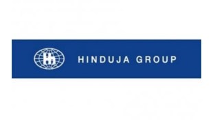 Hinduja Group Shifts Gears Toward Core-Sector Acquisitions and 10 GW Clean Energy Target